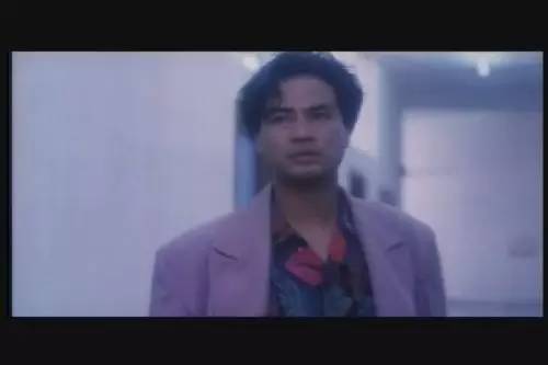 资源|印象1990，冷门资源今日奉送任达华与贾宏声