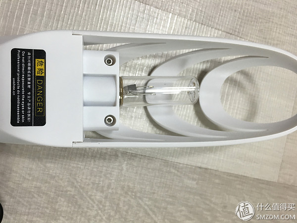 鞋用紫外线杀菌灯测评,紫外线鞋子杀菌器新款