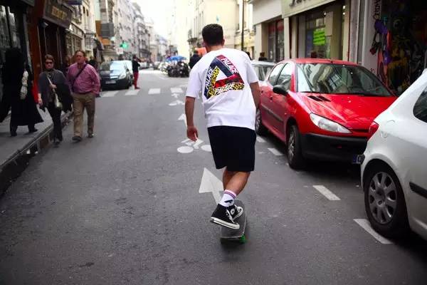 冠希潮牌套装,冠希潮牌