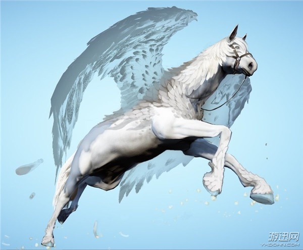 黑色沙漠端游外观,世界第一网游黑色沙漠