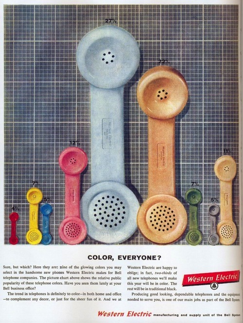 看完平面广告走过的这100年,你也能像马东一样让广告好玩起来