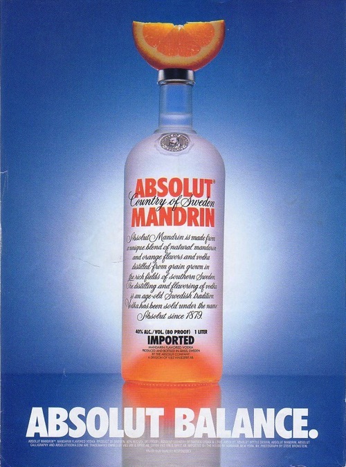 看完平面广告走过的这100年,你也能像马东一样让广告好玩起来