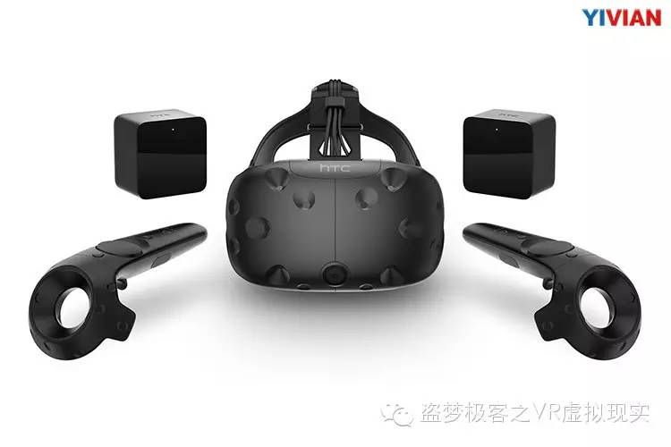 美联社记者詹姆斯韦德,美联社的记者视频