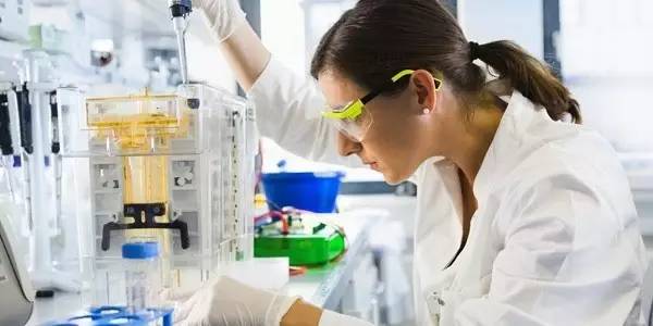 福布斯医药,福布斯收费