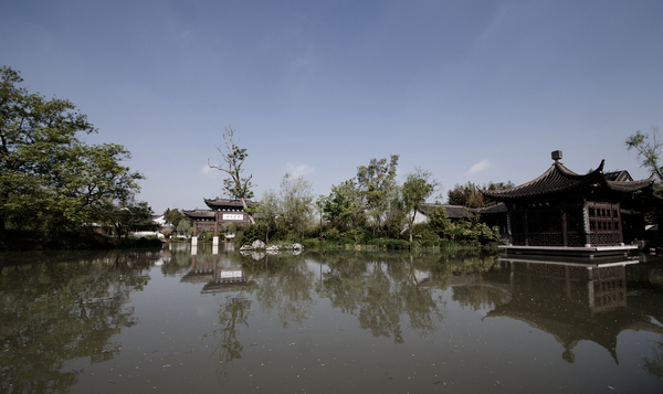 水之密语净润臻养护系列,水之密语净澈180ml