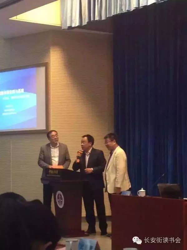 2022中国新闻大讲堂启动仪式,2022中国新闻大讲堂