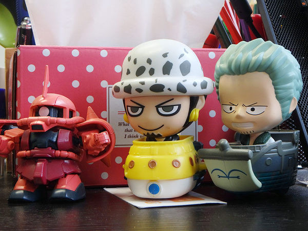 奥林巴斯tg-7运动相机怎样,奥林巴斯tg850拍照