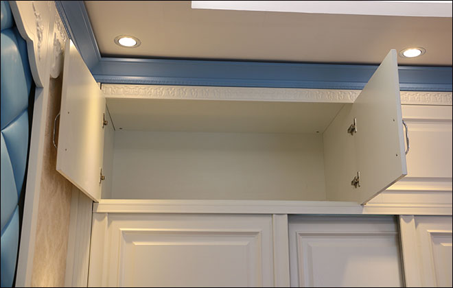 好物衣柜,好物推荐家居衣柜