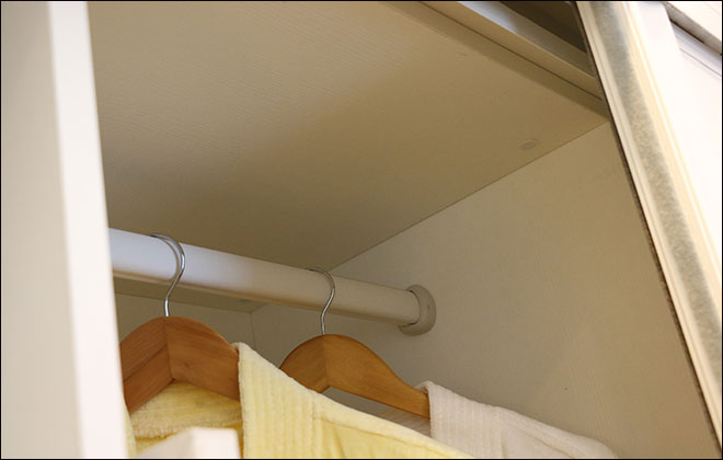 好物衣柜,好物推荐家居衣柜