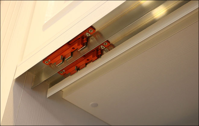 好物衣柜,好物推荐家居衣柜