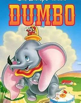 迪士尼上海开园,上海迪士尼开园时间表