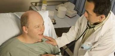 心绞痛的抢救流程演练,劳累性心绞痛急救治疗