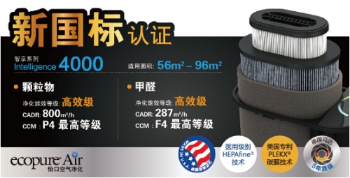 怡口净水器400g价格,怡口净水器爆款钜惠