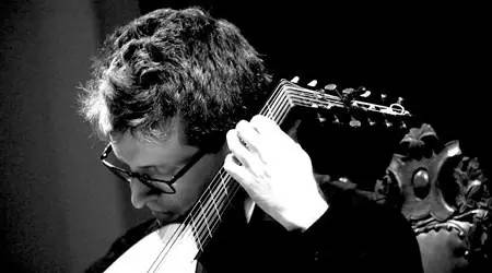 北京文艺时光,北京文艺频道今日回看