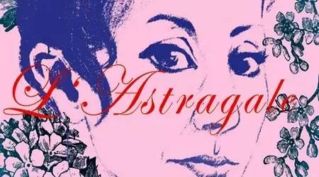 北京文艺时光,北京文艺频道今日回看