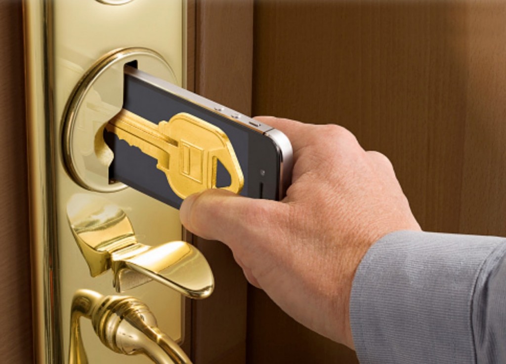 忘记房卡怎么办,忘记酒店房卡