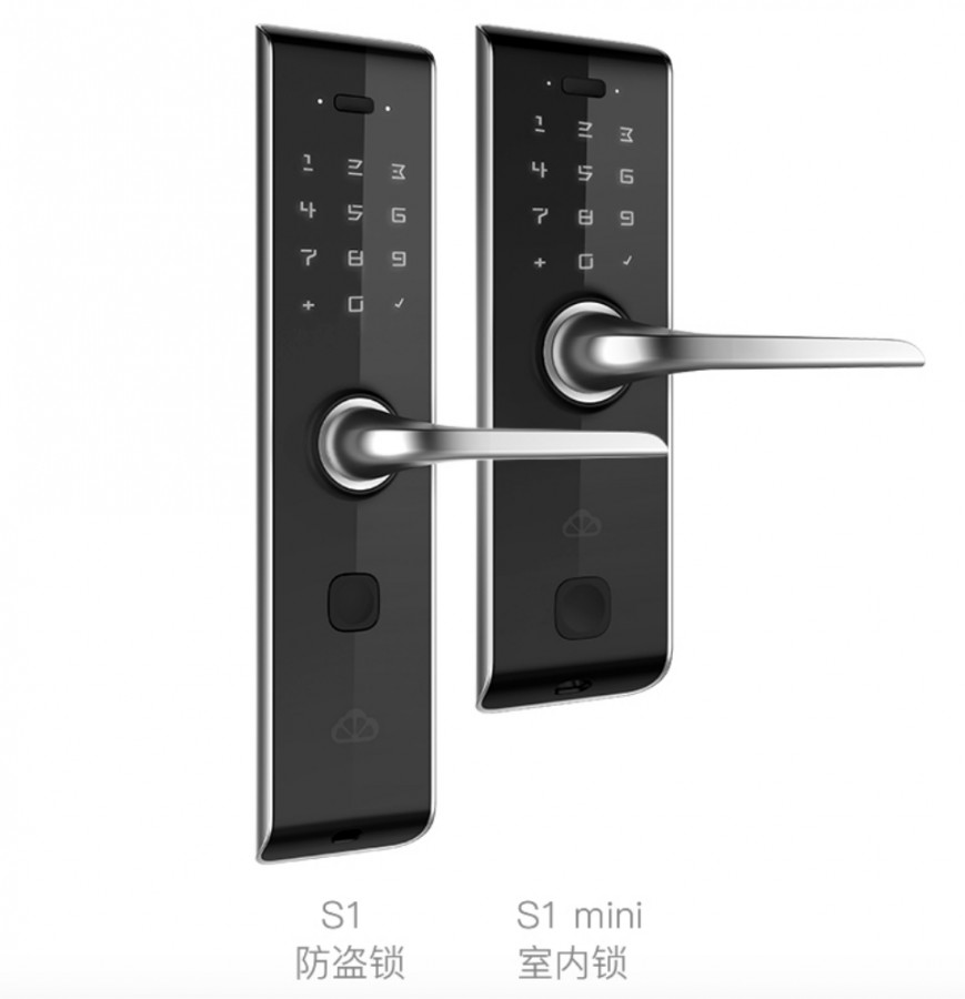 忘记房卡怎么办,忘记酒店房卡