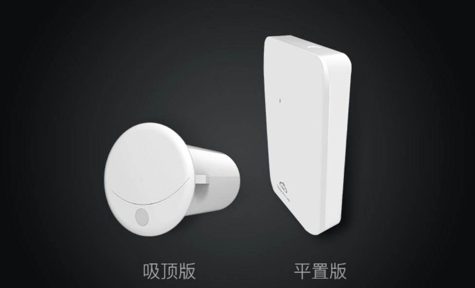 忘记房卡怎么办,忘记酒店房卡