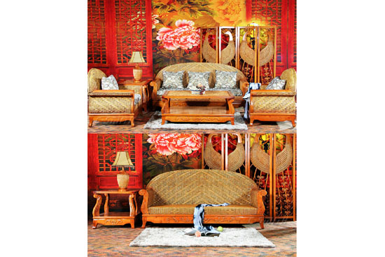 沙发套怎么做好看价格贵不贵,沙发套哪里做的好