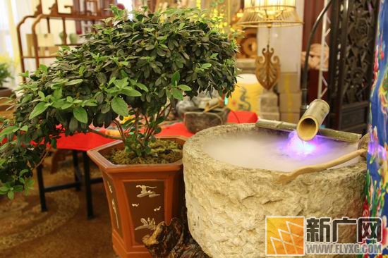 滇南翠怡酒店婚宴,开远市翠怡酒店婚宴