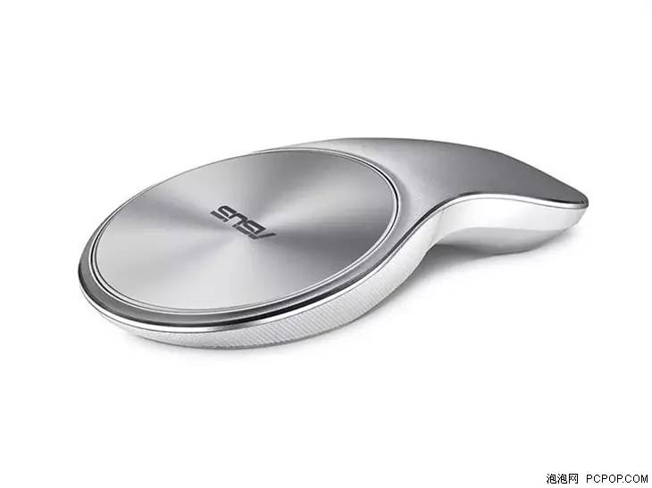 十大创意鼠标推荐,搞笑奇葩发明鼠标