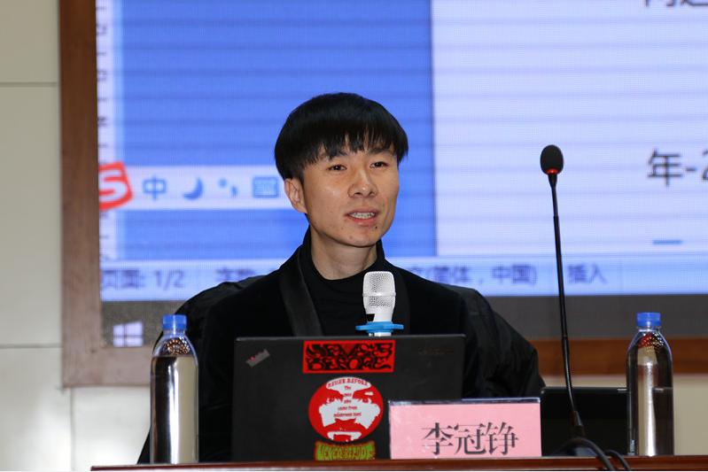 牙克石市政府最新消息,牙克石现在新上任的市长