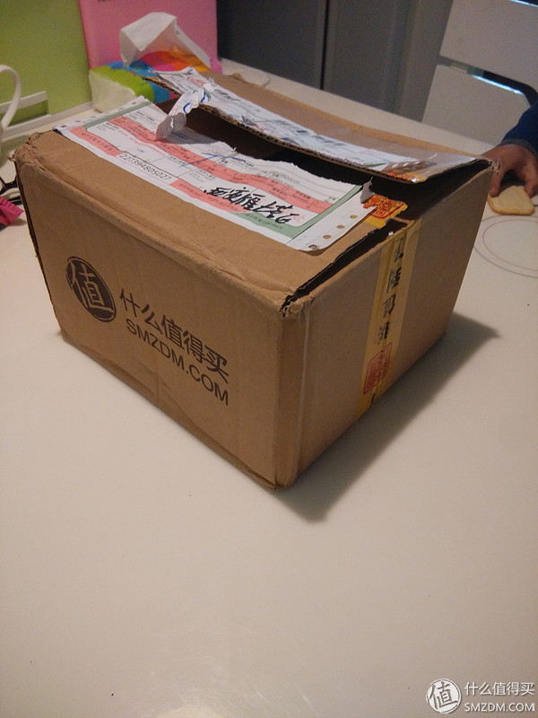 适合混油皮的水乳初抗老24岁,干皮水乳清爽不油腻护肤套装