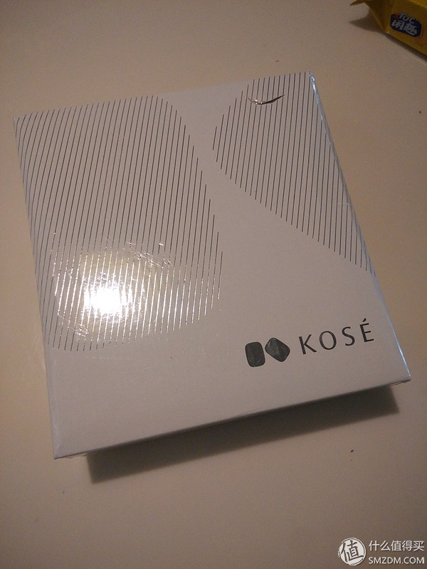 适合混油皮的水乳初抗老24岁,干皮水乳清爽不油腻护肤套装