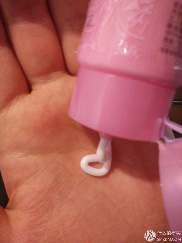 适合混油皮的水乳初抗老24岁,干皮水乳清爽不油腻护肤套装