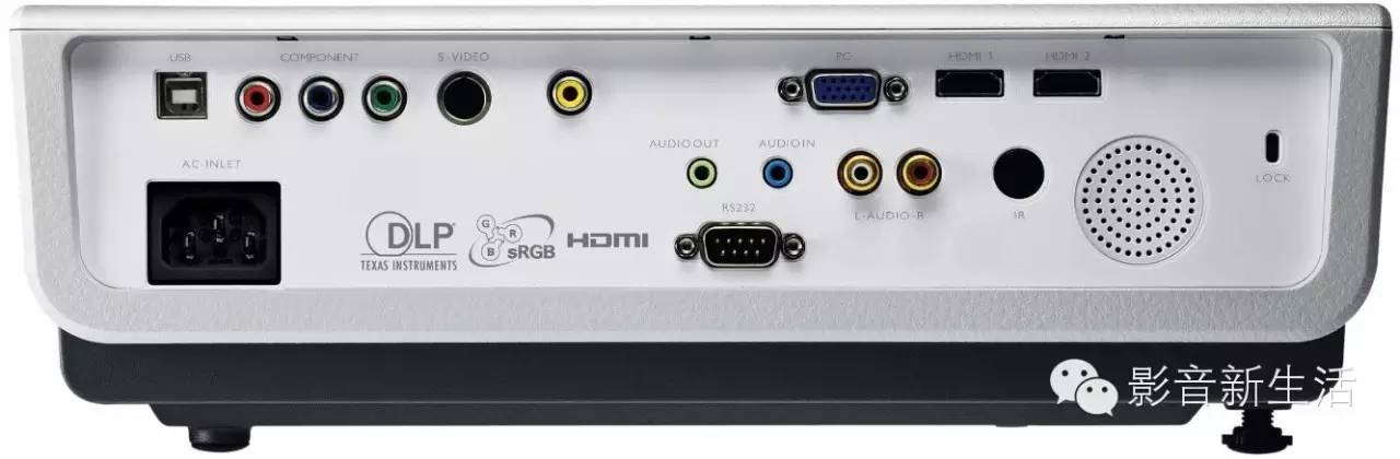 最新款家用4k投影机,4k家庭用投影机哪款比较好
