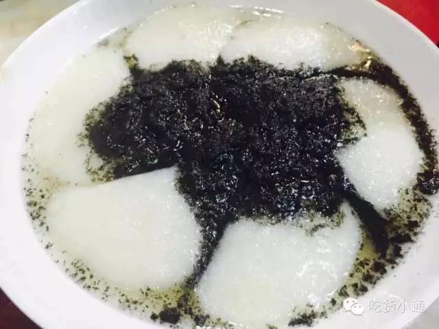 宁波美食夜排档,宁波夜宵好去处