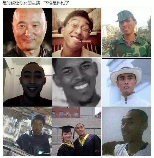 一周趣事片段,一周的趣事