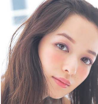 最值得推荐的几款大牌眼影,秋冬十大公认好用的眼影