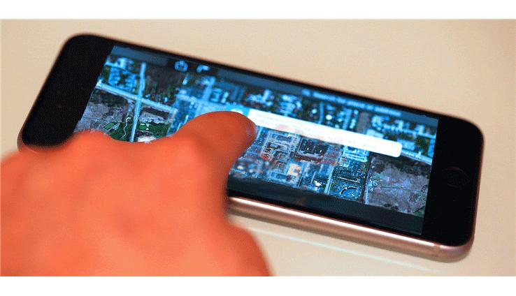 删掉iphone备用数据会怎样,把iphone设置删了会怎样
