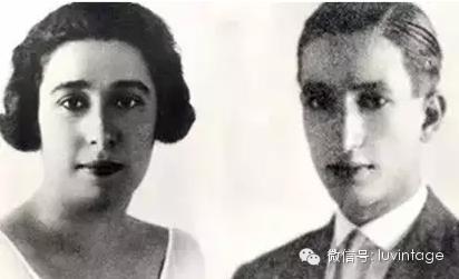 fendi春季新款,fendi2015春夏高级定制