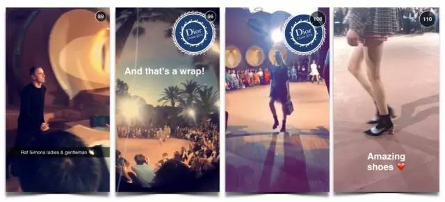 它才是当下最流行的外套,它才是真正的维c之王