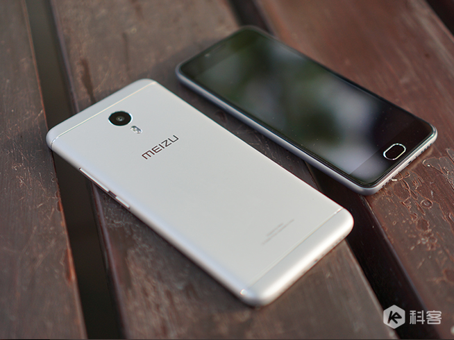 魅蓝note3测评,魅蓝3体验吃鸡