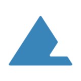 一周App派评：「记录打断」番茄钟FlatTomato、纸上人生「我」、AR纹身inkHunter、个性化健身「凌健身」