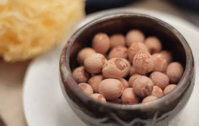 比燕窝更好的植物,比燕窝好的植物