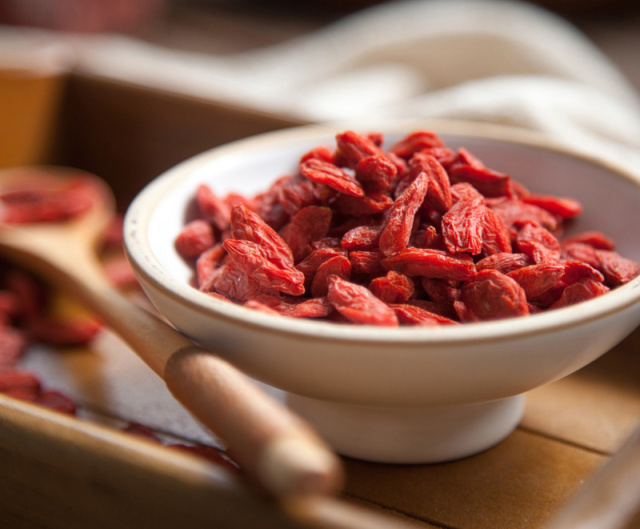 比燕窝更好的植物,比燕窝好的植物