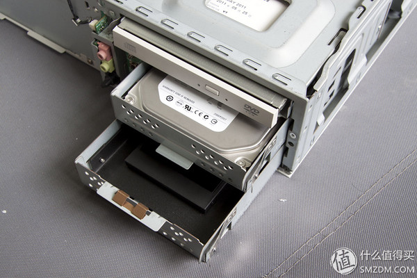 台式机装机过程,台式机装机视频完整详细