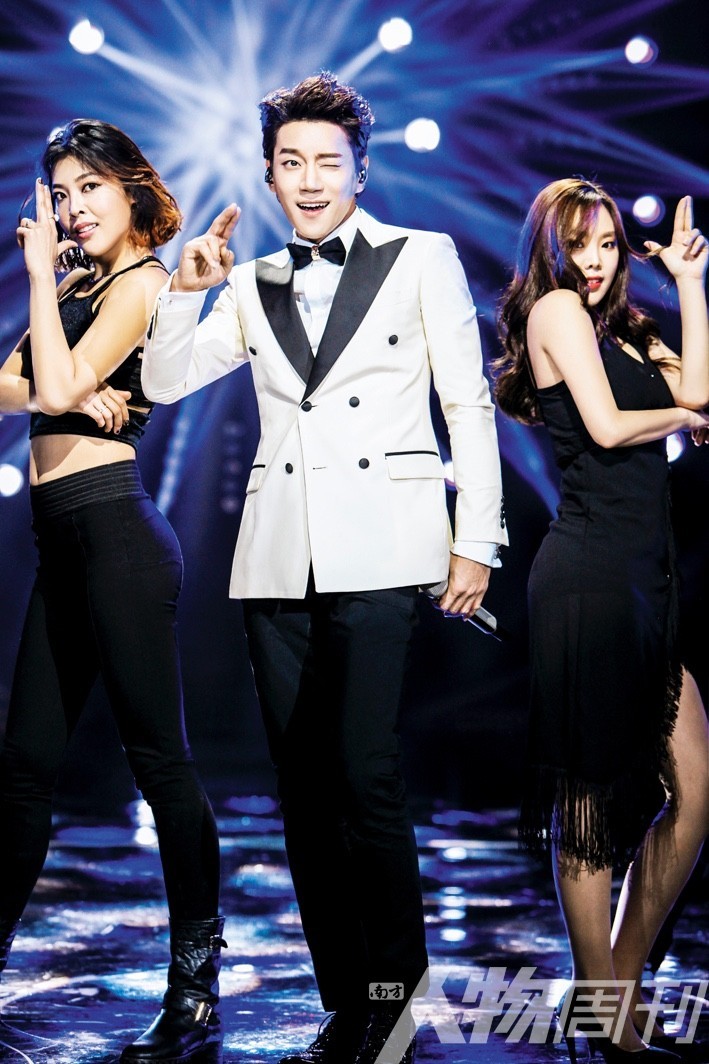 楚门的世界背景音乐风格,楚门的世界音乐片段