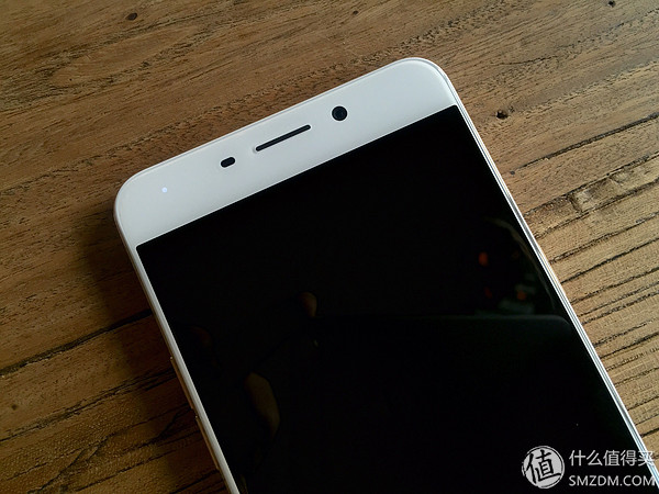 2018年oppor9厉害吗,oppor9详细测评