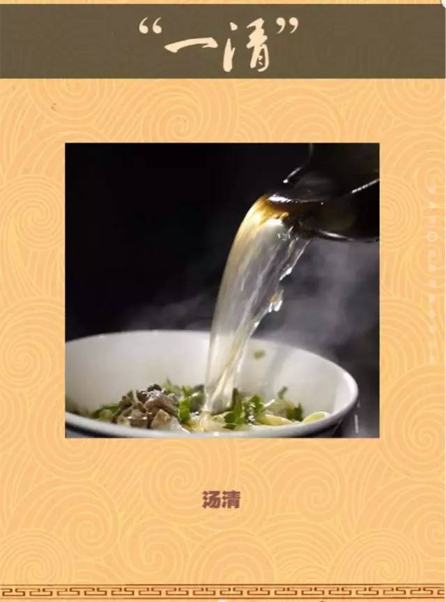 中国第一兰州牛肉面,兰州牛肉面年营业额达600亿元