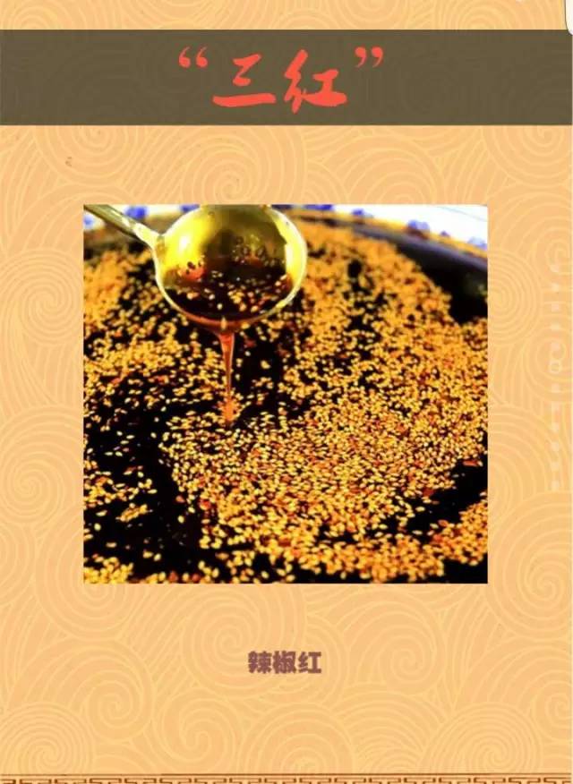 中国第一兰州牛肉面,兰州牛肉面年营业额达600亿元