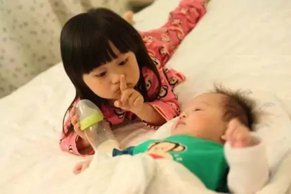 玛丽说,玛丽说了啥