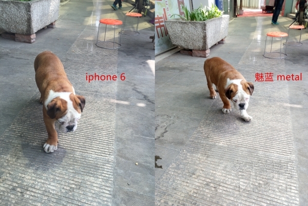 魅蓝metal值不值得升级,魅蓝metal几个版本