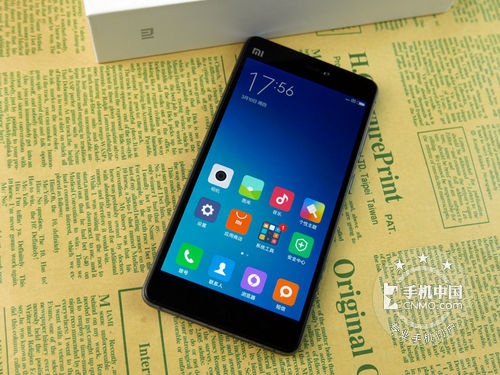 魅蓝3s手机是什么配置,魅蓝3s标配版