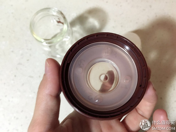 宝宝常用奶瓶有哪几种,适合大孩子用的玻璃奶瓶有哪些