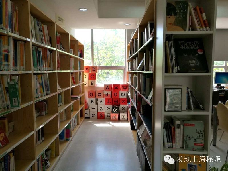 探街|这段路只有500米，但一整天都不够享受它